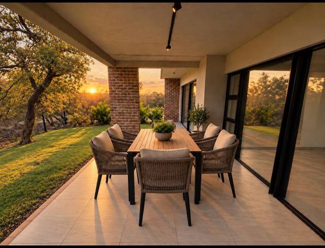2 BEDROOM TOWNHOUSE FOR SALE IN SABLE HILLS